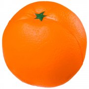 Набор Brightopia, оранжевый