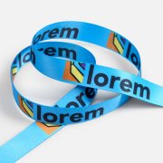 Лента для сублимации Cinta 25 M, белая, 60 см