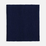 Снуд Catch Match, темно-синий