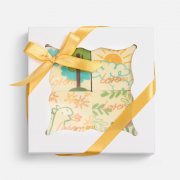 Набор из 4 печений Dream White арт. 16400