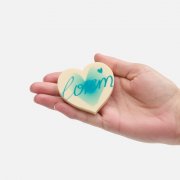 Набор из 3 печений Dream White арт. 16200