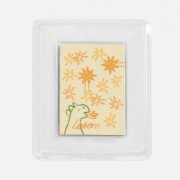 Шоколадная открытка арт. 18750