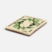 Шоколадная открытка арт. 18750