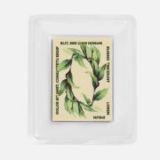 Шоколадная открытка арт. 18750