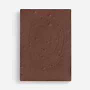 Шоколадная открытка арт. 18750