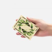 Шоколадная открытка арт. 18750