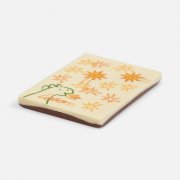 Шоколадная открытка арт. 18750