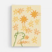 Шоколадная открытка арт. 18750