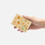 Шоколадная открытка арт. 18750