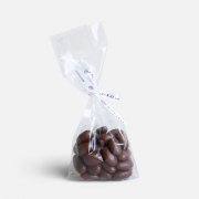Миндаль Crispetti, в молочном шоколаде арт. 18628.03