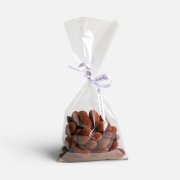 Миндаль Crispetti, в какао арт. 18628.01