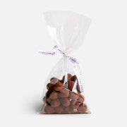 Фундук Crispetti, в какао арт. 18627.01