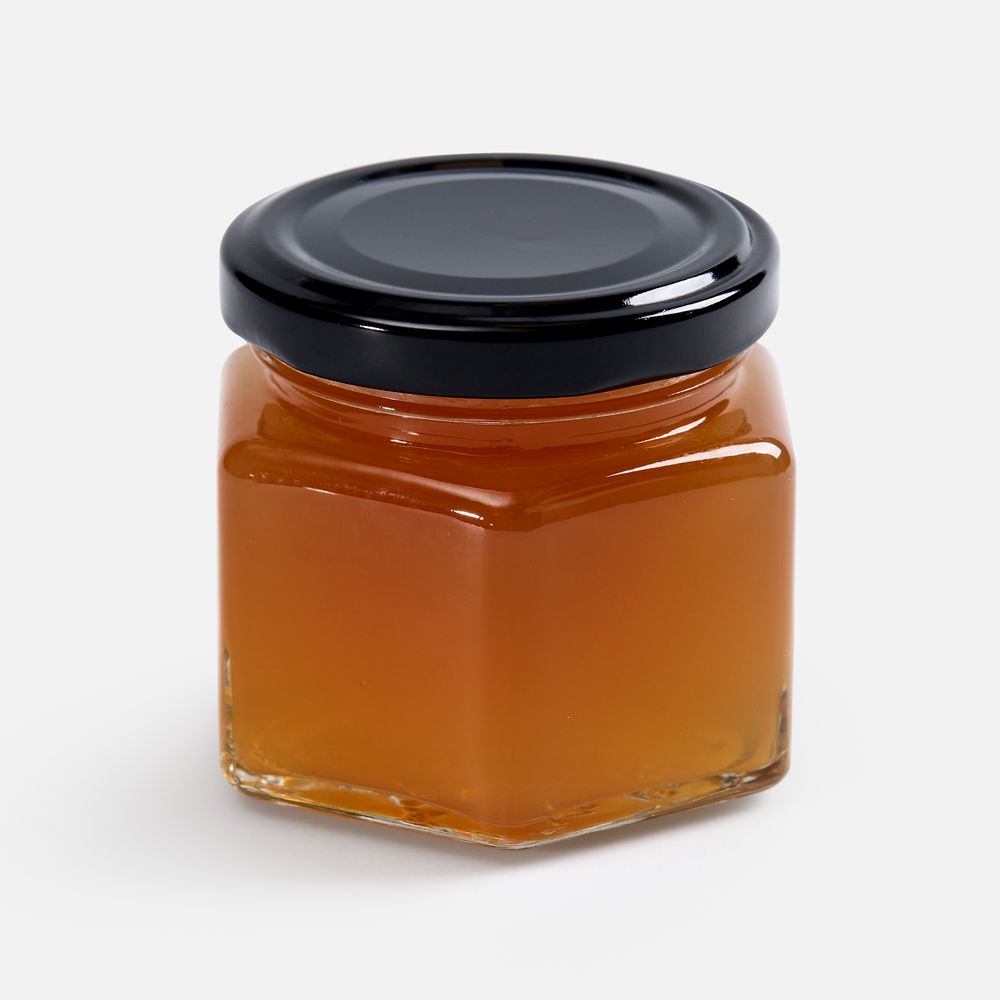 Набор Up Spirit арт. 19428.01 Набор Up Spirit арт. 19428.01