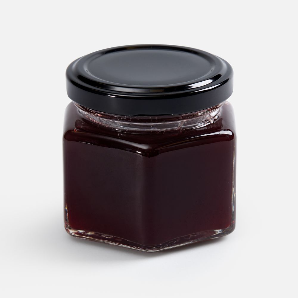 Набор Up Spirit арт. 19428.01 Набор Up Spirit арт. 19428.01