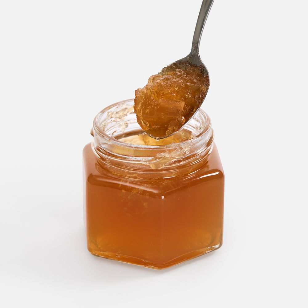 Набор Up Spirit арт. 19428.01 Набор Up Spirit арт. 19428.01