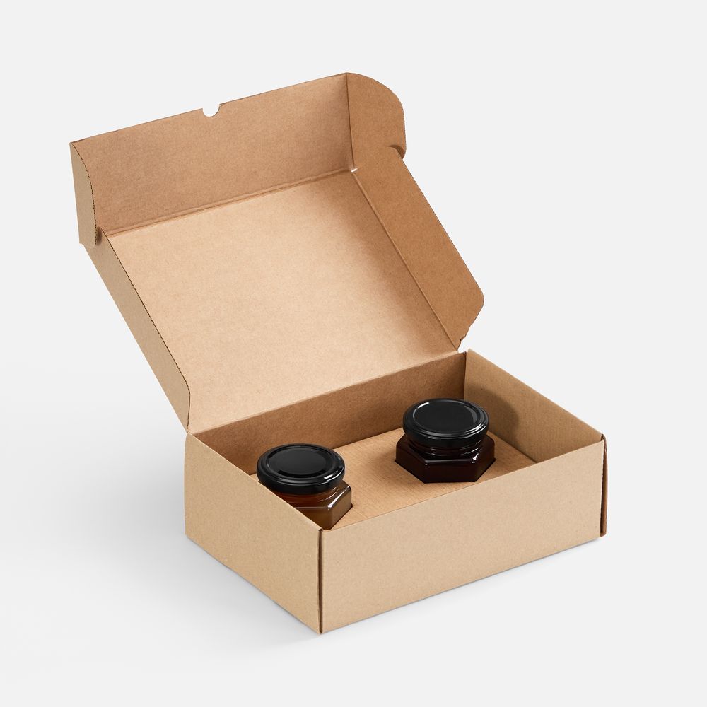 Набор Up Spirit арт. 19428.01 Набор Up Spirit арт. 19428.01