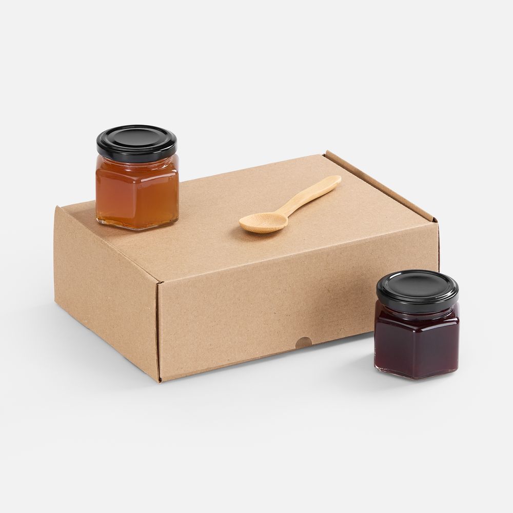 Набор Up Spirit арт. 19428.01 Набор Up Spirit арт. 19428.01