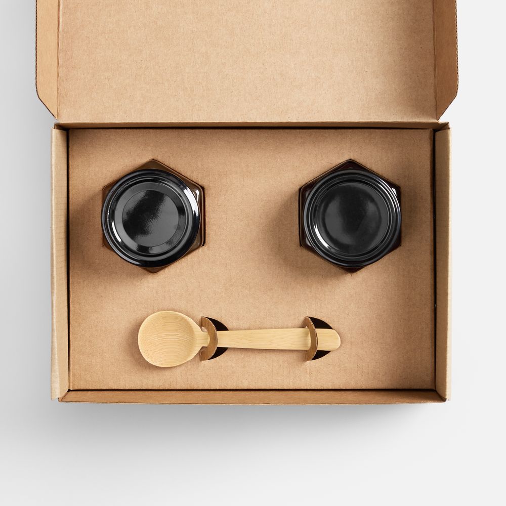 Набор Up Spirit арт. 19428.01 Набор Up Spirit арт. 19428.01