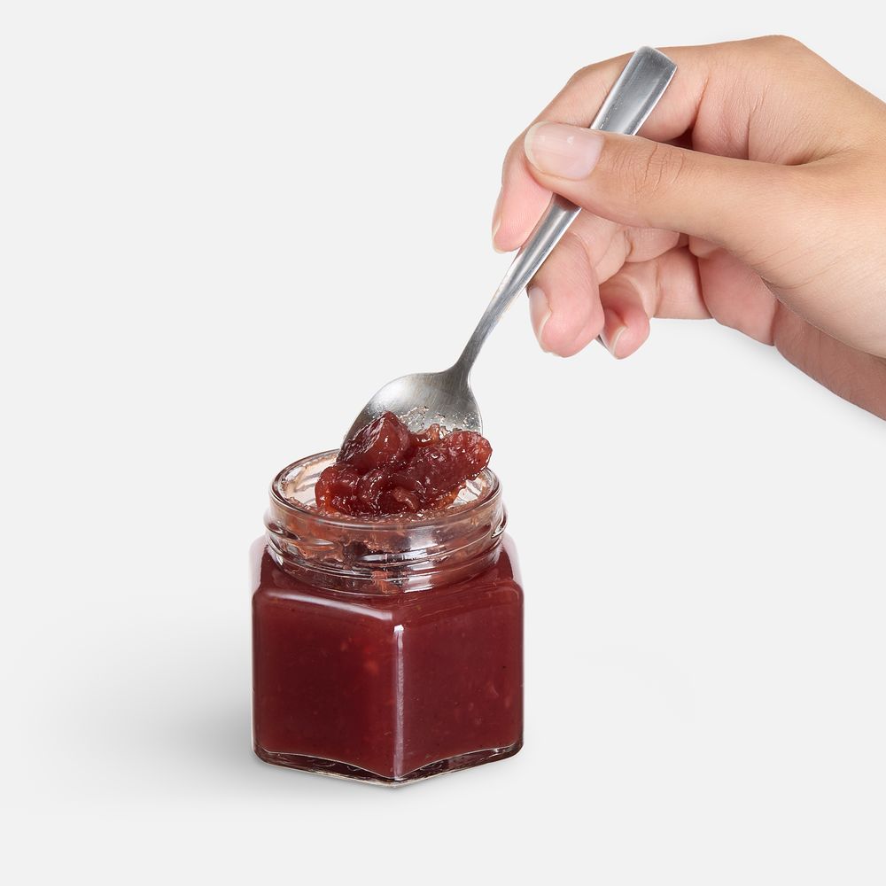 Набор Vinito арт. 19429.01 Набор Vinito арт. 19429.01