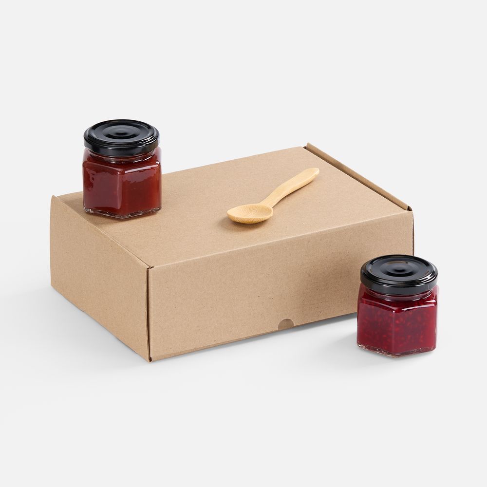 Набор Vinito арт. 19429.01 Набор Vinito арт. 19429.01