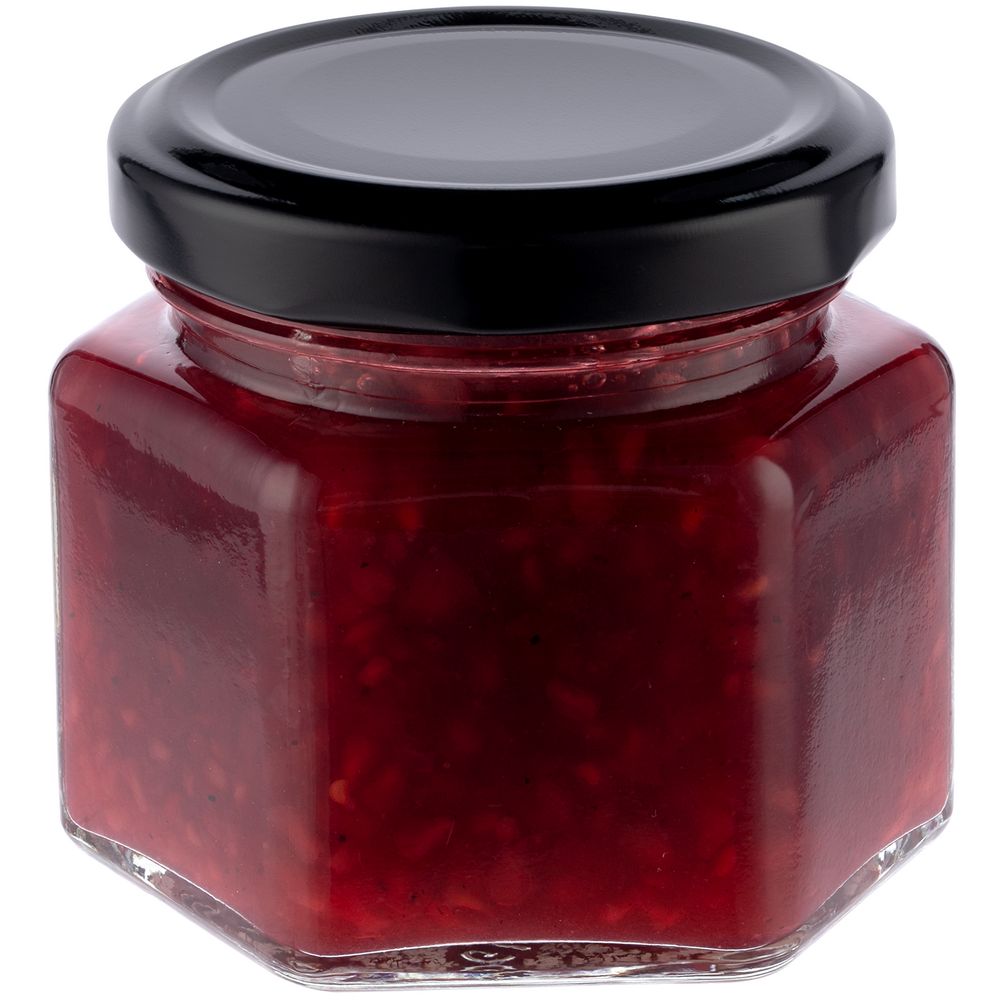 Набор Vinito арт. 19429.01 Набор Vinito арт. 19429.01