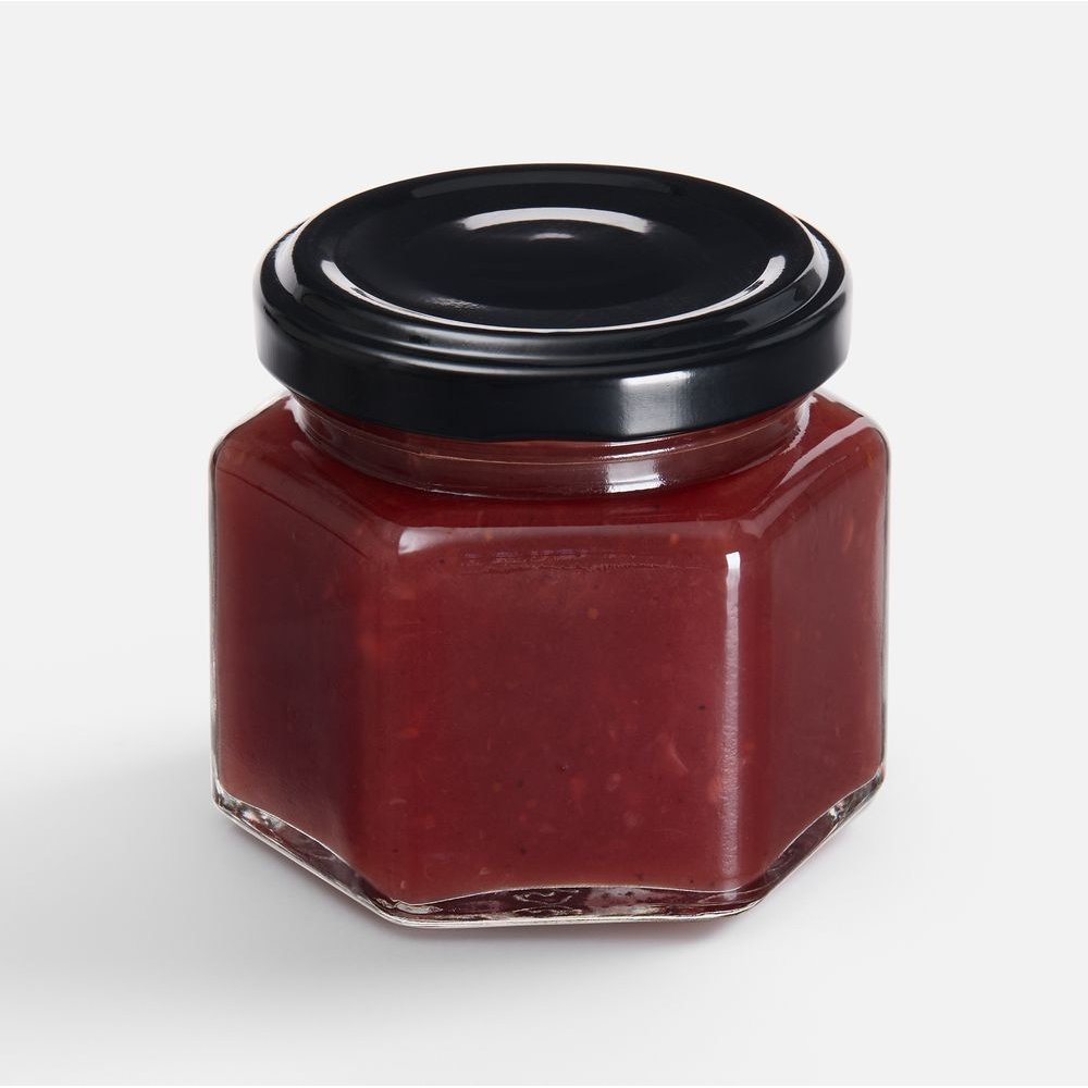 Набор Vinito арт. 19429.01 Набор Vinito арт. 19429.01