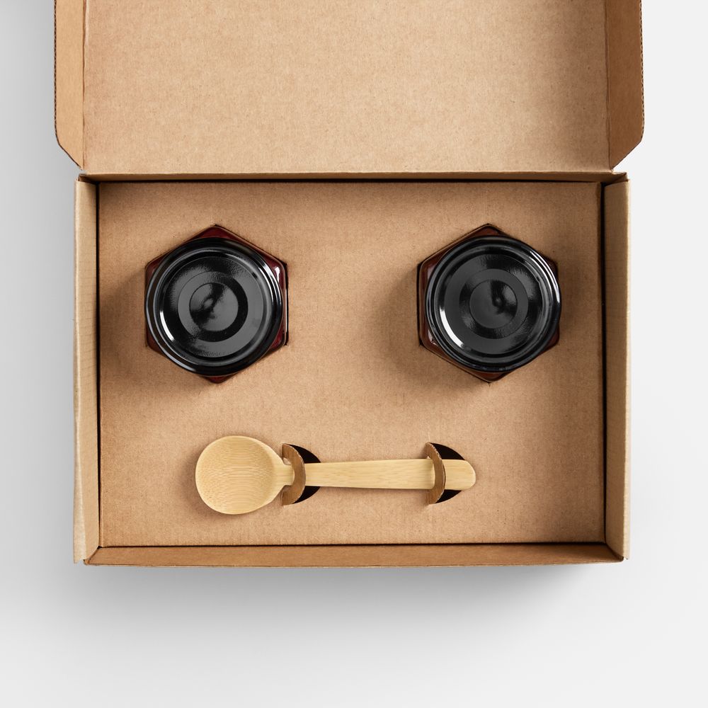 Набор Vinito арт. 19429.01 Набор Vinito арт. 19429.01