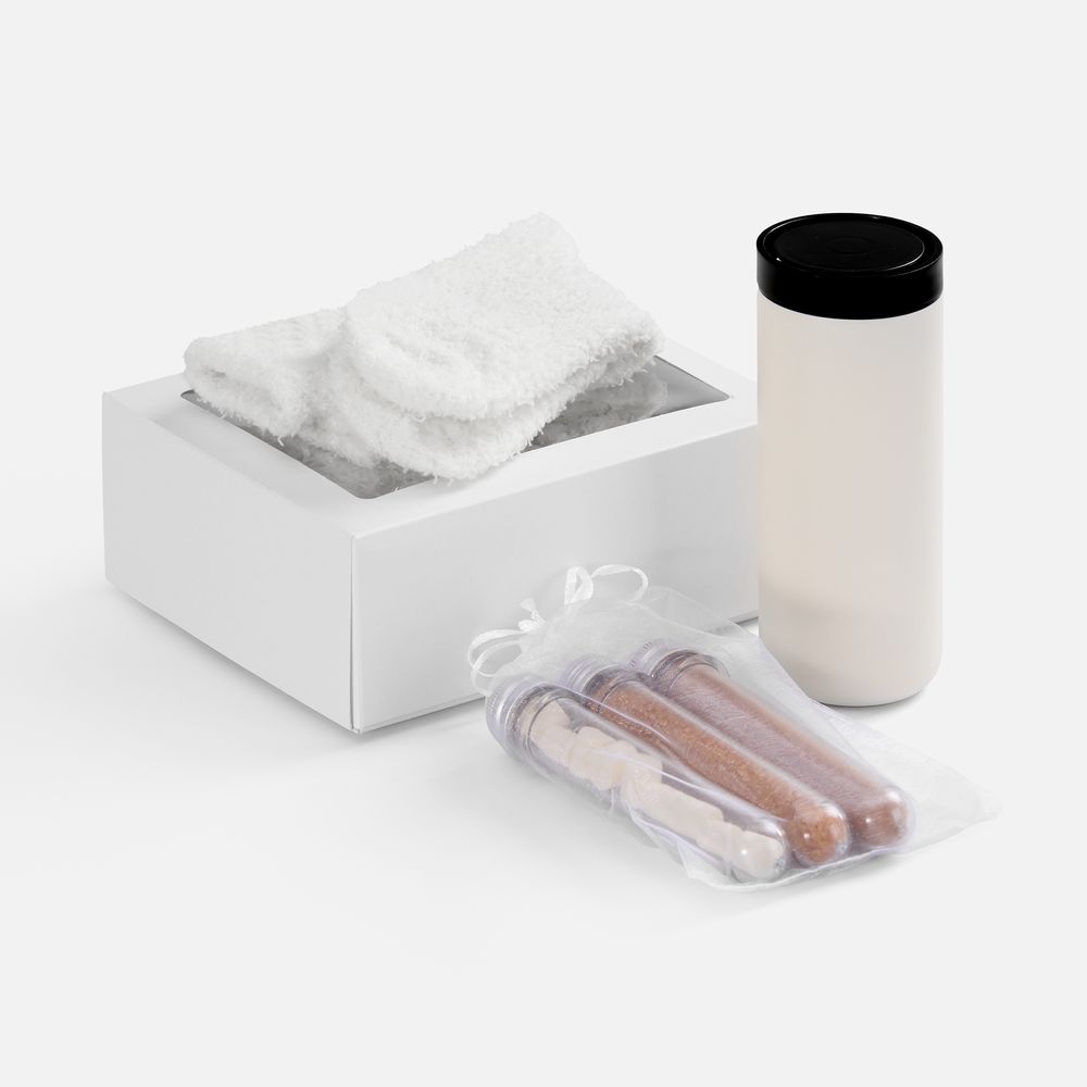 Набор Heimen арт. 19430.01 Набор Heimen арт. 19430.01