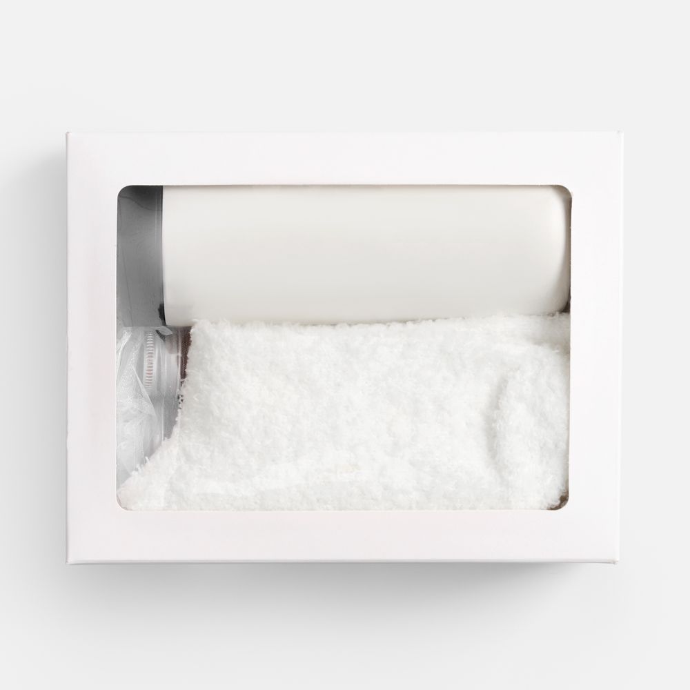 Набор Heimen арт. 19430.01 Набор Heimen арт. 19430.01