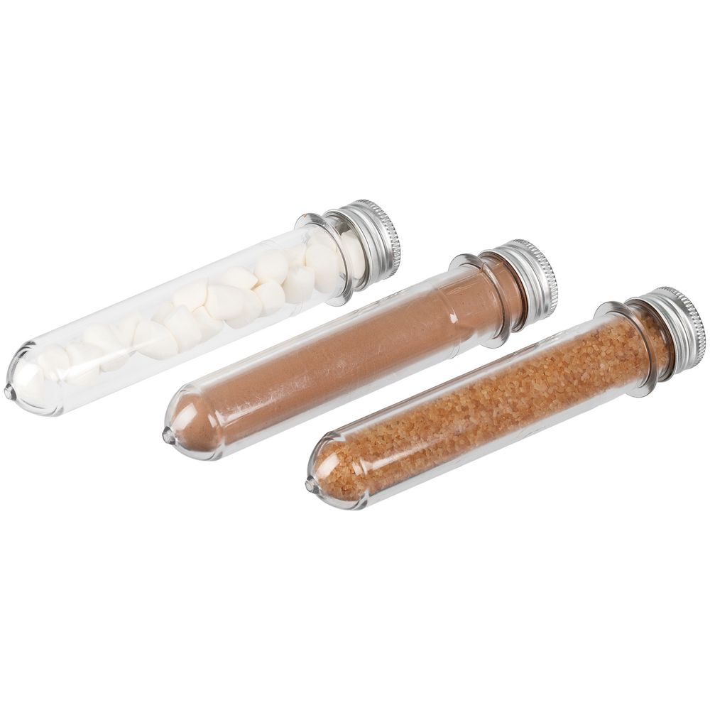 Набор Heimen арт. 19430.01 Набор Heimen арт. 19430.01