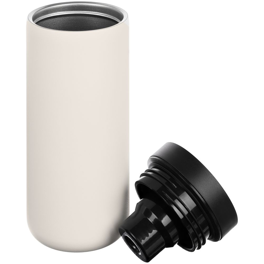 Набор Heimen арт. 19430.01 Набор Heimen арт. 19430.01