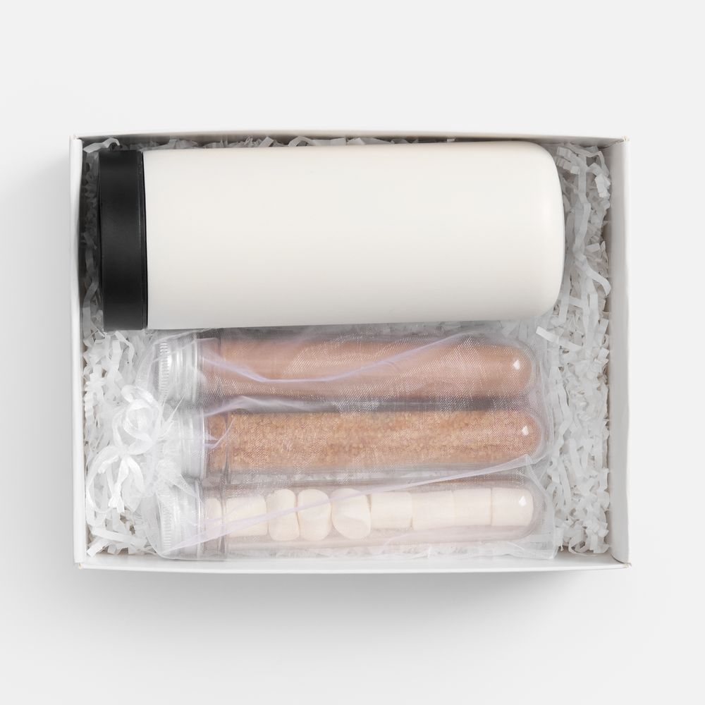 Набор Heimen арт. 19430.01 Набор Heimen арт. 19430.01