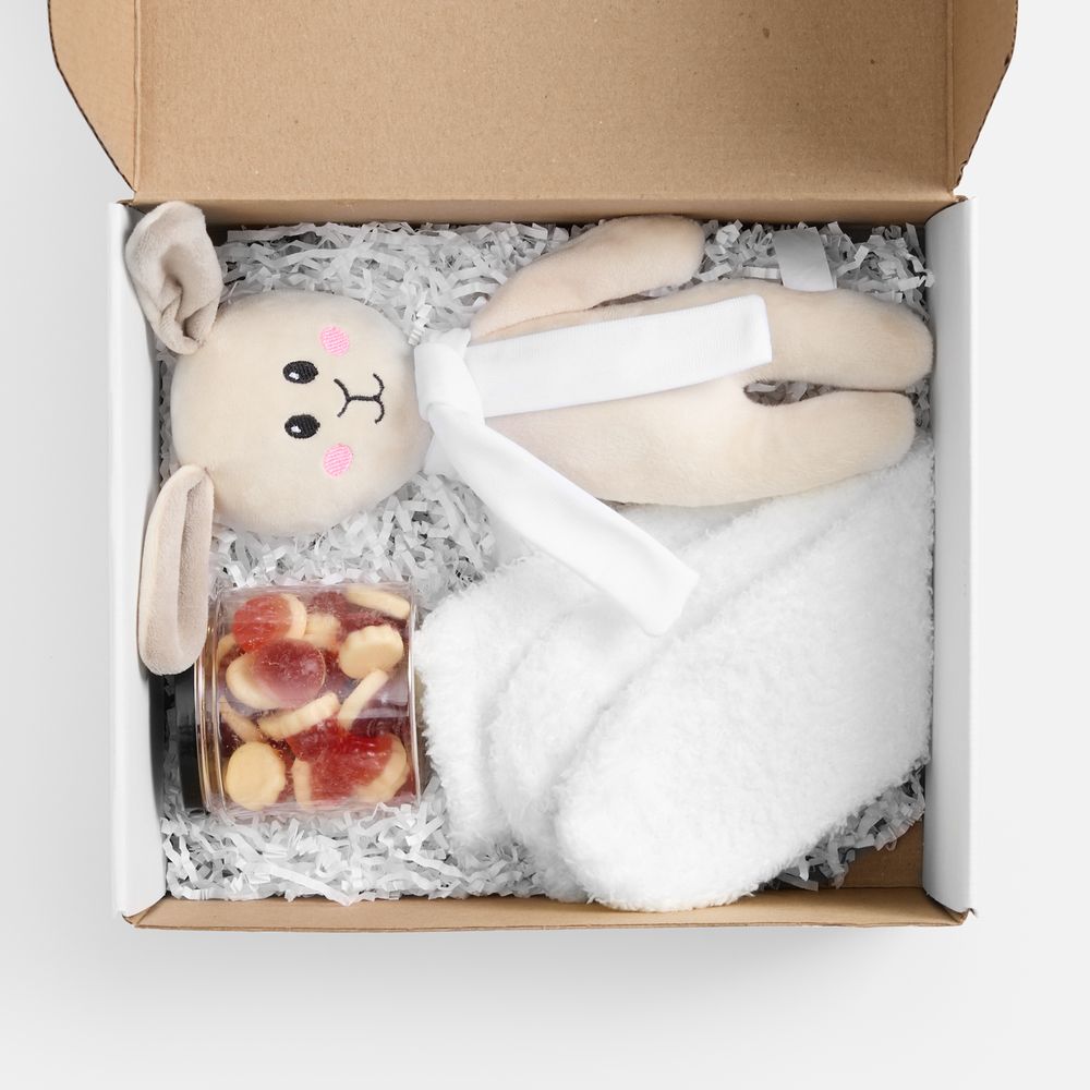 Набор Kidult арт. 19434.01 Набор Kidult арт. 19434.01