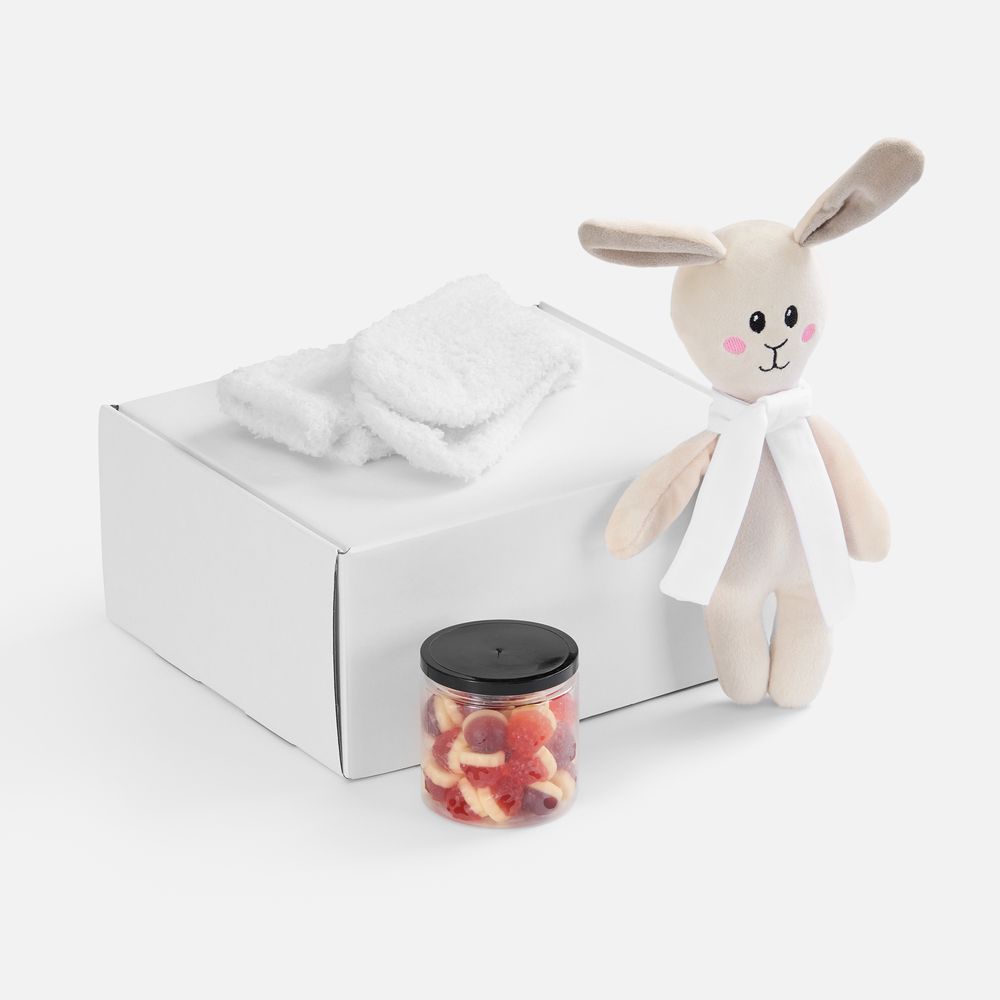 Набор Kidult арт. 19434.01 Набор Kidult арт. 19434.01