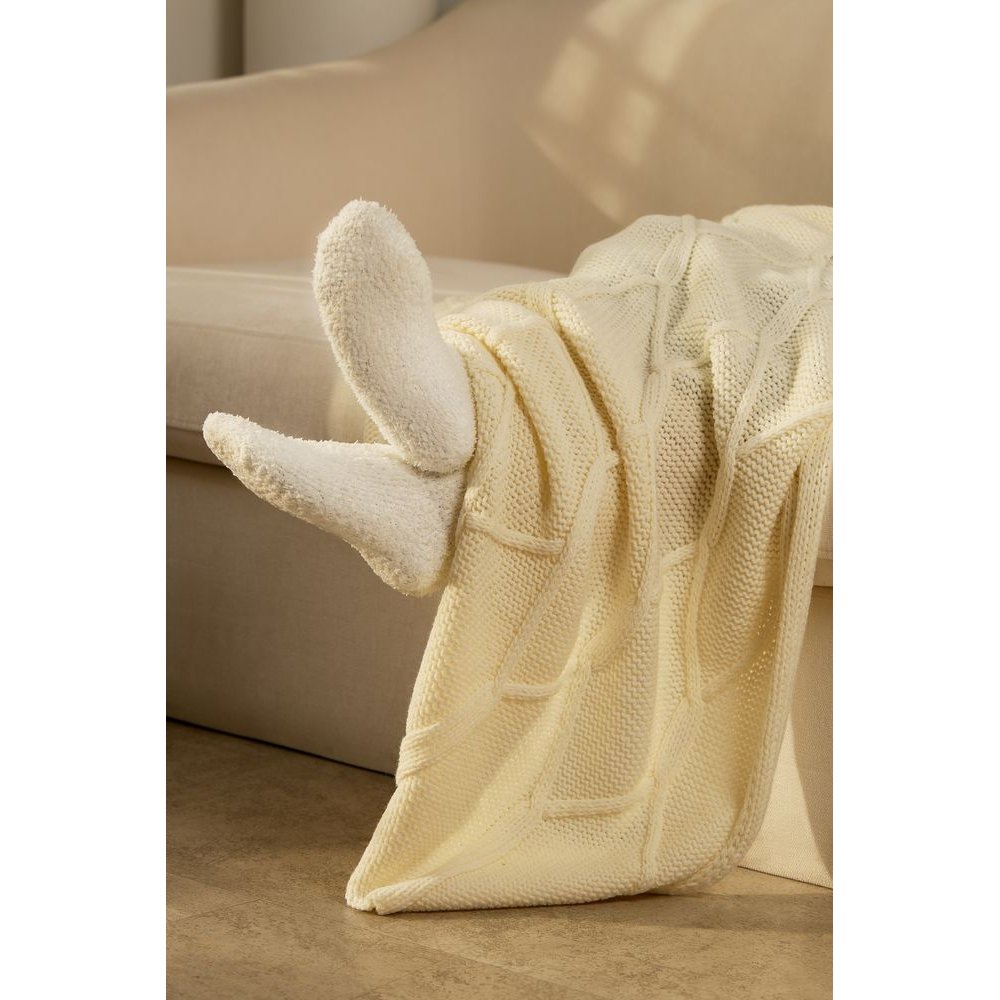 Набор Snuggery, «Малина со сливками» арт. 19433.03 Набор Snuggery, «Малина со сливками» арт. 19433.03