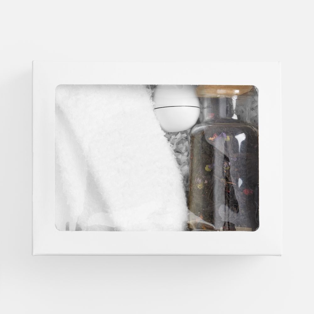 Набор Snuggery, «Малина со сливками» арт. 19433.03 Набор Snuggery, «Малина со сливками» арт. 19433.03