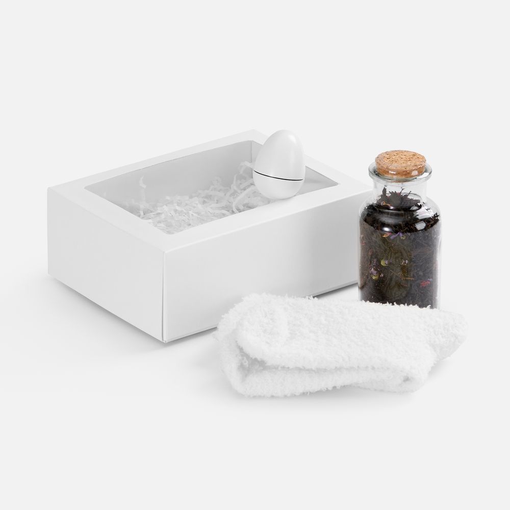 Набор Snuggery, «Малина со сливками» арт. 19433.03 Набор Snuggery, «Малина со сливками» арт. 19433.03