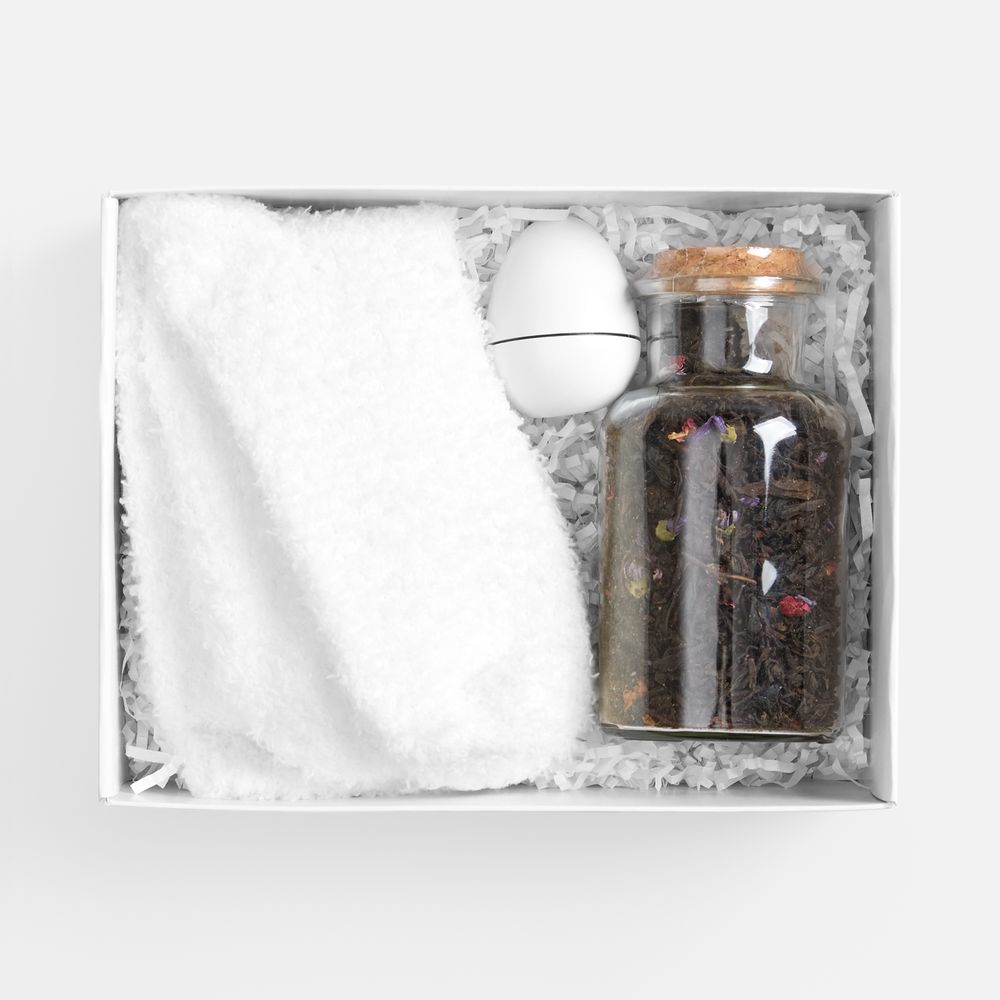 Набор Snuggery, «Малина со сливками» арт. 19433.03 Набор Snuggery, «Малина со сливками» арт. 19433.03