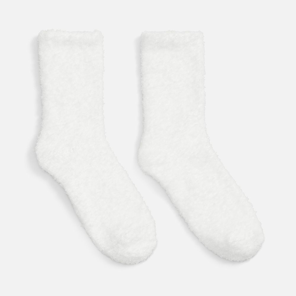 Набор Snuggery, «Малина со сливками» арт. 19433.03 Набор Snuggery, «Малина со сливками» арт. 19433.03