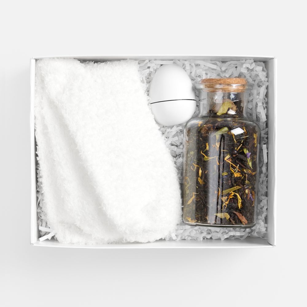 Набор Snuggery, «Сила Сибири» арт. 19433.02 Набор Snuggery, «Сила Сибири» арт. 19433.02