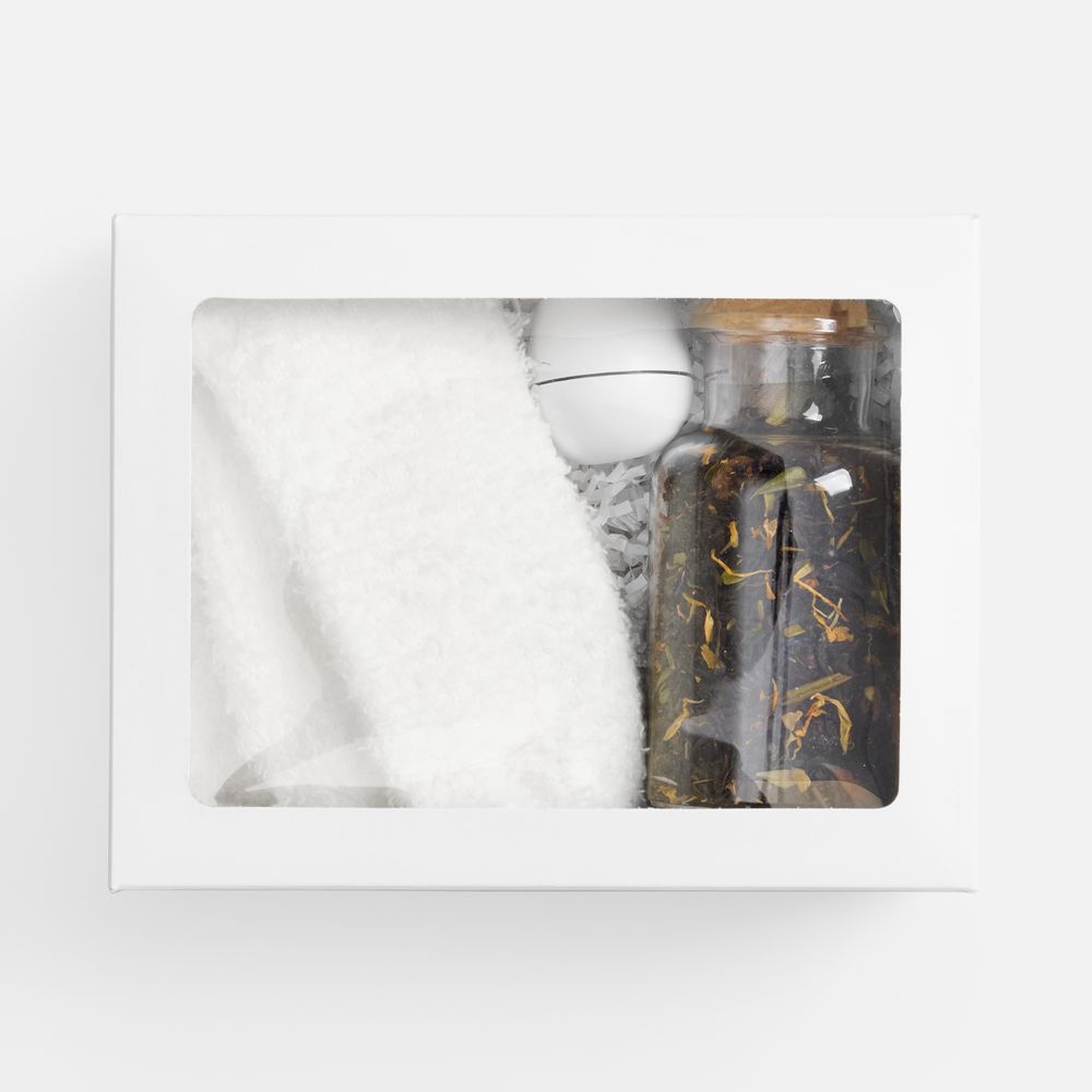 Набор Snuggery, «Сила Сибири» арт. 19433.02 Набор Snuggery, «Сила Сибири» арт. 19433.02