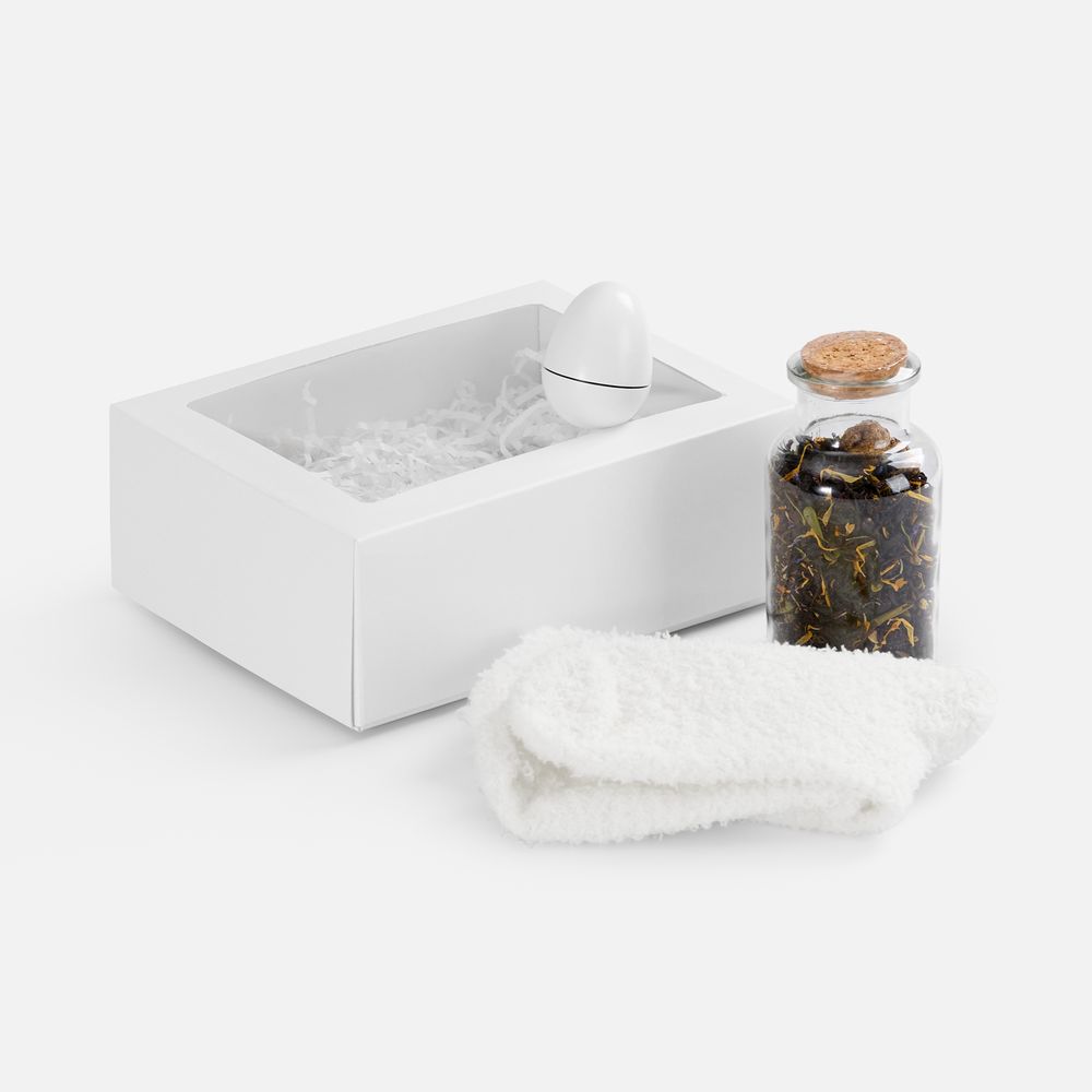 Набор Snuggery, «Сила Сибири» арт. 19433.02 Набор Snuggery, «Сила Сибири» арт. 19433.02