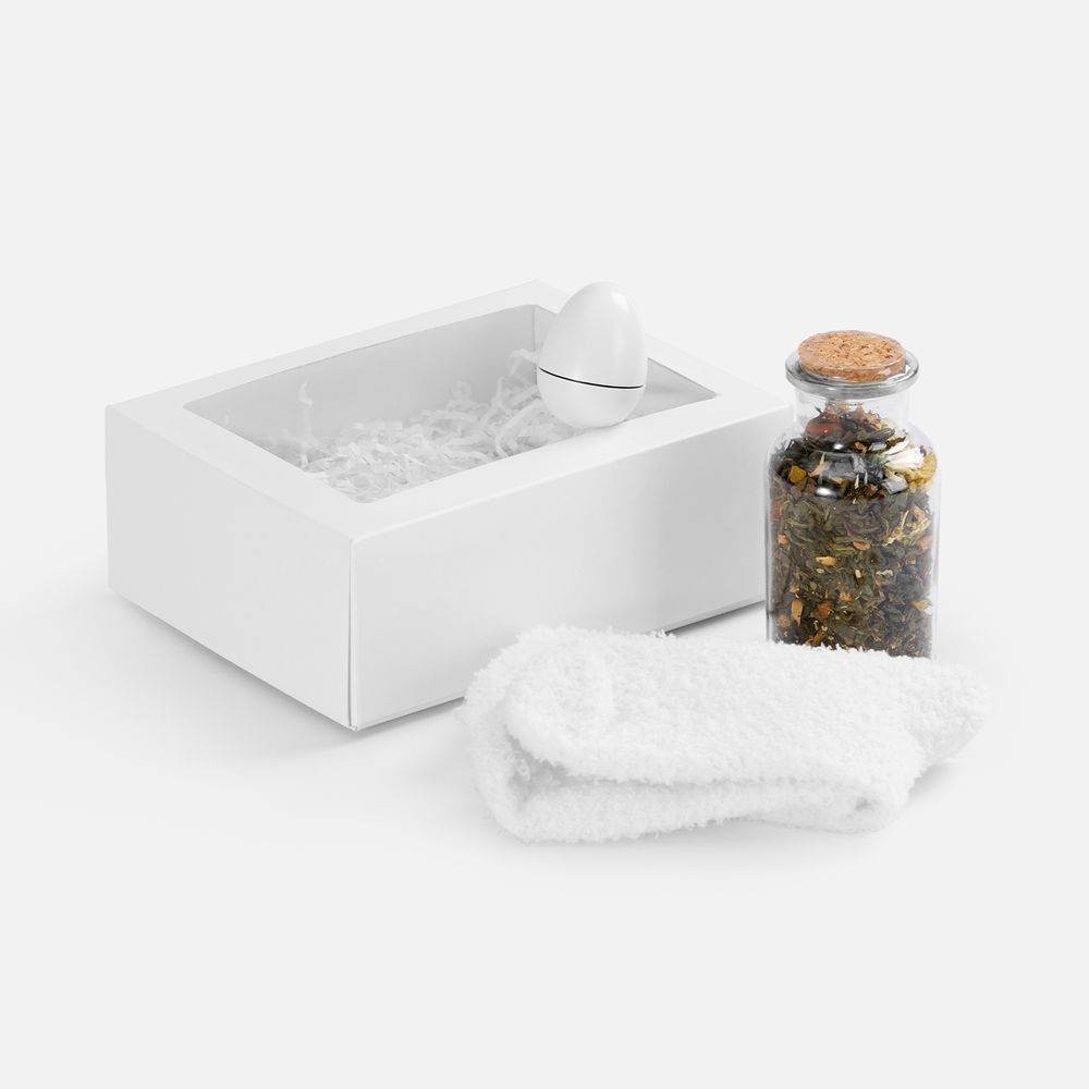 Набор Snuggery, «Поцелуй гейши» арт. 19433.01 Набор Snuggery, «Поцелуй гейши» арт. 19433.01