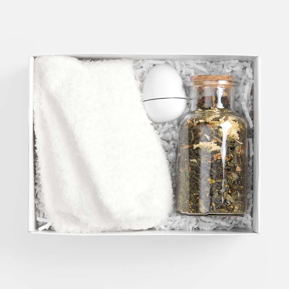 Набор Snuggery, «Поцелуй гейши» арт. 19433.01 Набор Snuggery, «Поцелуй гейши» арт. 19433.01