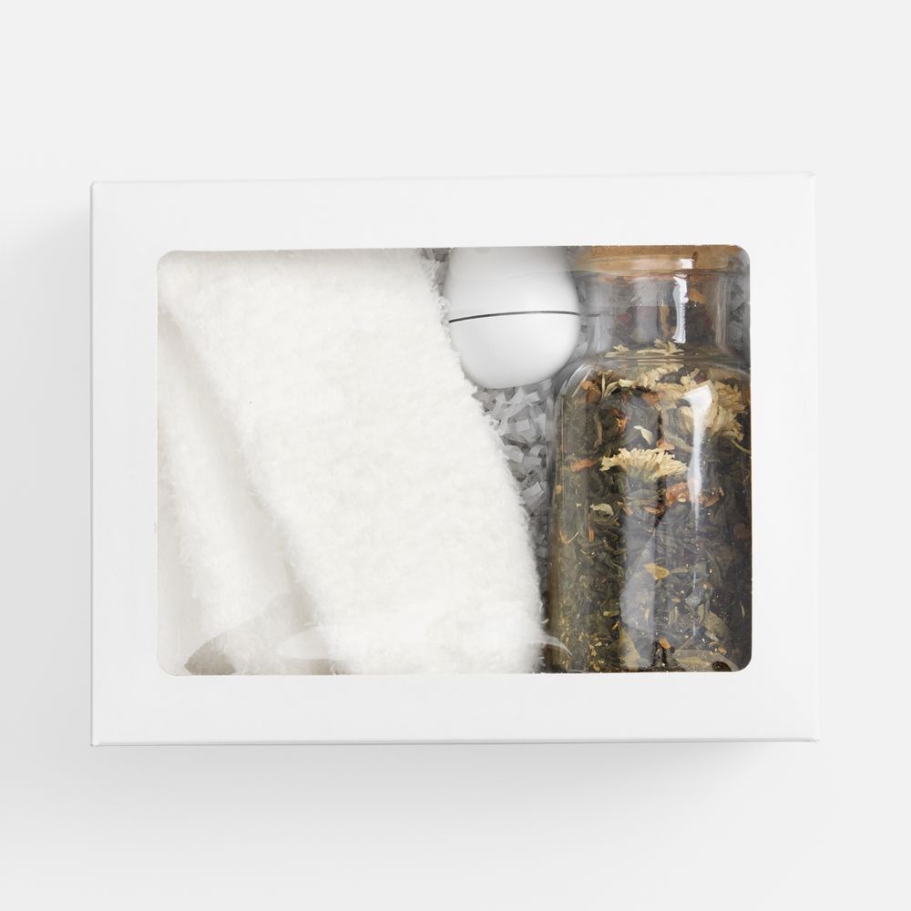 Набор Snuggery, «Поцелуй гейши» арт. 19433.01 Набор Snuggery, «Поцелуй гейши» арт. 19433.01