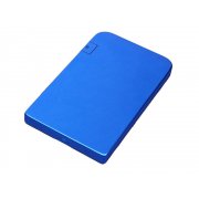 Внешний жесткий диск SSD «Saturn» на 1 Тб