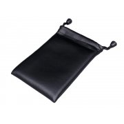 Внешний жесткий диск SSD «Saturn» на 1 Тб