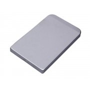 Внешний жесткий диск SSD «Saturn» на 500 Гб