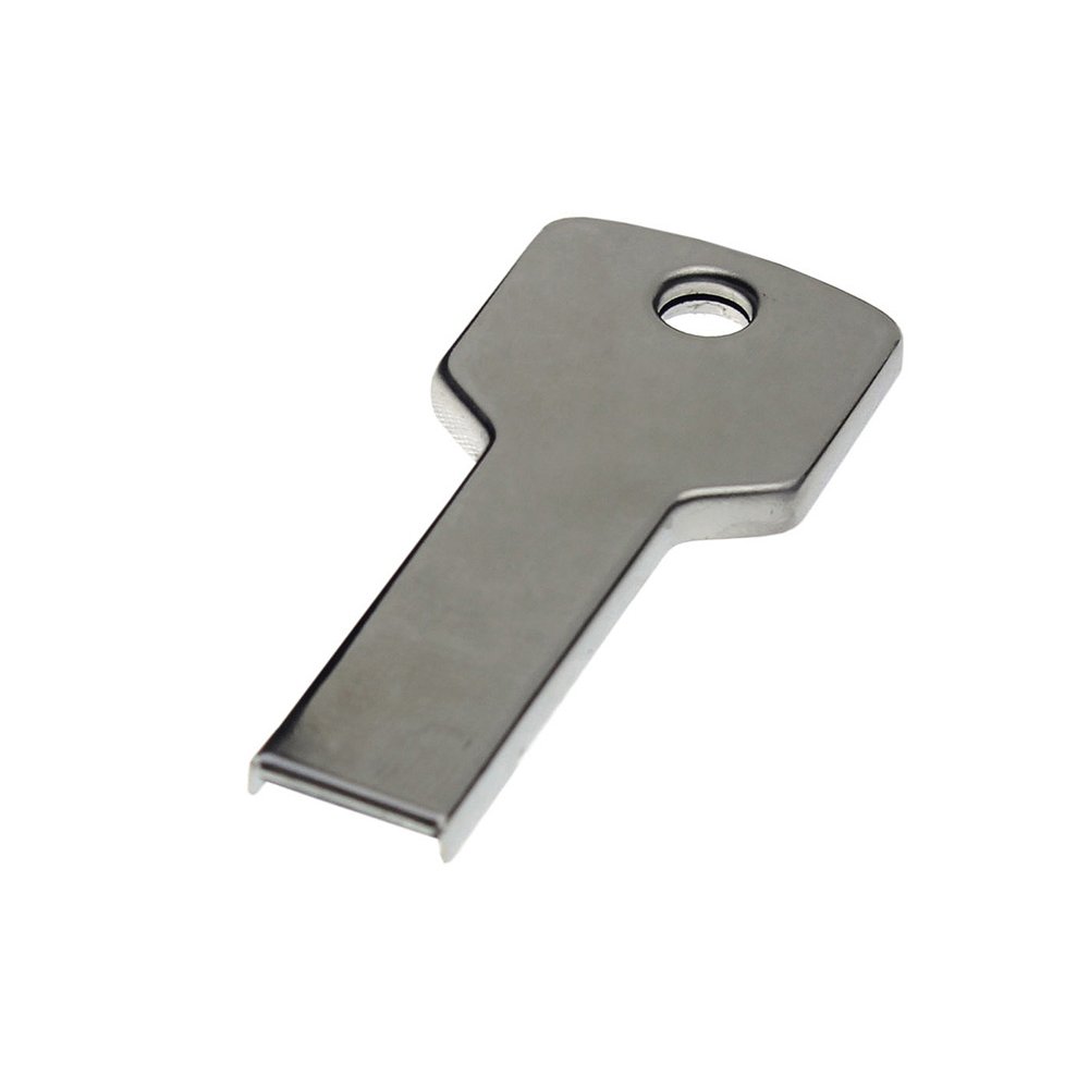 USB 3.0- флешка на 64 Гб в виде ключа арт. 6119.64.00 USB 3.0- флешка на 64 Гб в виде ключа арт. 6119.64.00