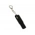 USB 3.0- флешка на 256 Гб с поворотным механизмом и дополнительным разъемом Type-C
